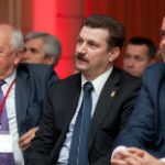 I Międzynarodowa Konferencja ETICS – udana debata o jakości ociepleń i ich roli w budownictwie energooszczędnym