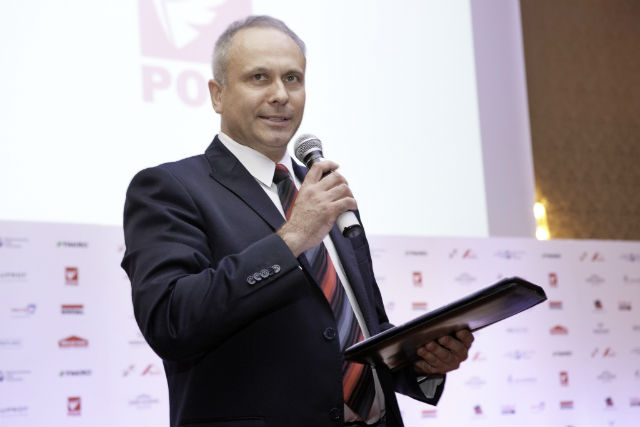 V Kongres Stolarki Polskiej – pod znakiem ekspansji zagranicznej i montażu