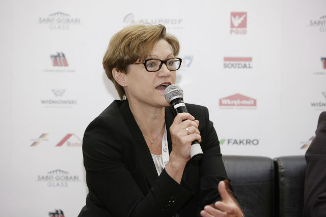 V Kongres Stolarki Polskiej – pod znakiem ekspansji zagranicznej i montażu