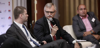 V Kongres Stolarki Polskiej – pod znakiem ekspansji zagranicznej i montażu