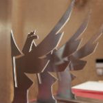 Nagrody dla przedstawicieli stolarki budowlanej