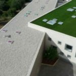 Cristian Santandreu Utermark, podczas GIS Warszawa 2014