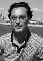 arch. Cristian Santandreu UTERMARK