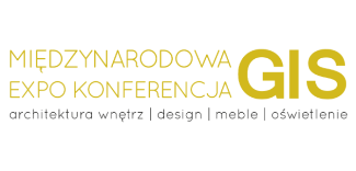 8 wyjątkowych, międzynarodowych prelegentów potwierdziło swoją obecność na GIS Warszawa 2014