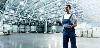 Po prostu kompleksowe ujęcie – bez ukrytych kosztów!