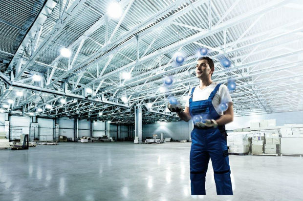 Po prostu kompleksowe ujęcie – bez ukrytych kosztów!