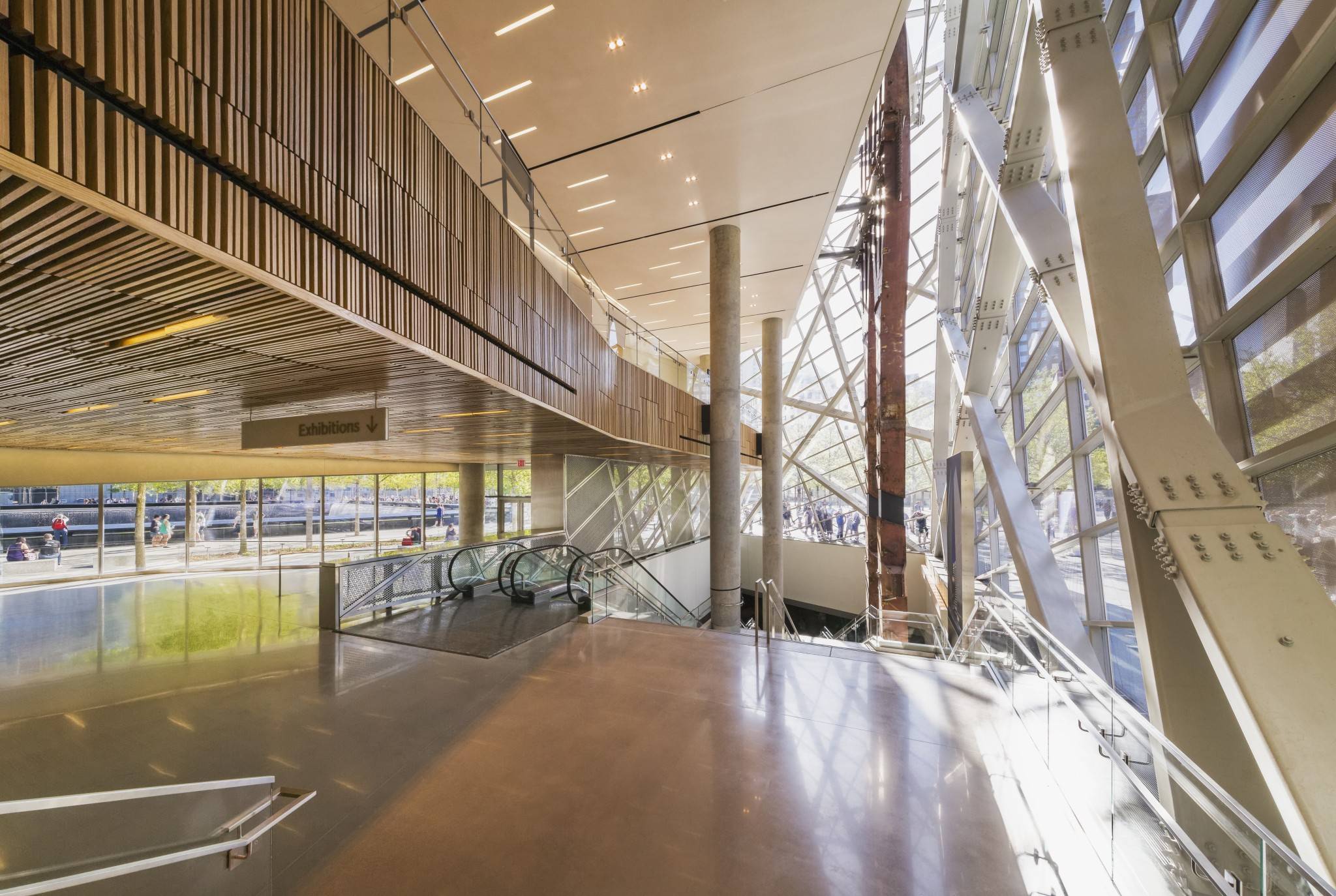 Martin Haakon Gran będzie prelegentem podczas GIS Warszawa 2014