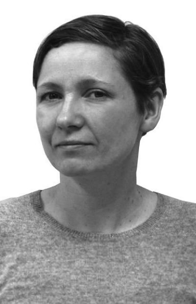 Stedelijk Museum Schiedam