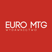 WYDAWNICTWO EURO MTG