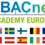 Akademia BACnet w Warszawie