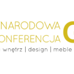 Konferencjan GIS Warszawa 2015 już w lutym w Warszawie