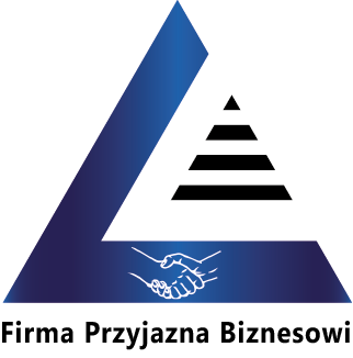 Innowacje w Biznesie