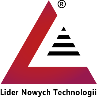 Innowacje w Biznesie