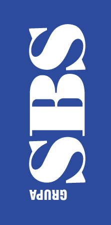 Innowacje w Biznesie