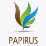 PAPIRUS - pilotażowy projekt z zakresu nowego podejścia do zamówień publicznych w Europie