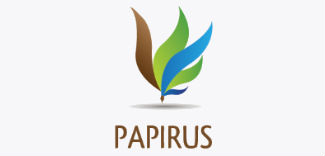 PAPIRUS - pilotażowy projekt z zakresu nowego podejścia do zamówień publicznych w Europie