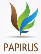 PAPIRUS - pilotażowy projekt z zakresu nowego podejścia do zamówień publicznych w Europie 