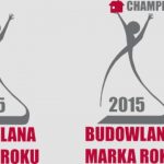 Najlepsze marki materiałów budowlanych w Polsce poznamy 26 czerwca