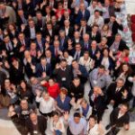 II Międzynarodowa Konferencja ETICS – systemy ociepleń ważnym ogniwem zrównoważonego rozwoju w budownictwie