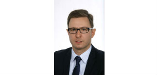 Nowi członkowie Polskiego Stowarzyszenia Producentów Styropianu