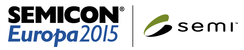 W październiku całe Drezno stoi pod znakiem SEMICON Europa 2015