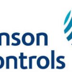 Johnson Controls i Hitachi rozpoczynają współpracę w ramach nowych produktów i technologii