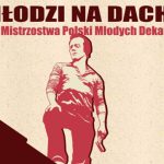 1. Mistrzostwa Polski Młodych Dekarzy