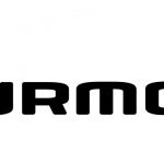 Koncern Purmo przejął włoską firmę Emmeti i wchodzi na nowe rynki