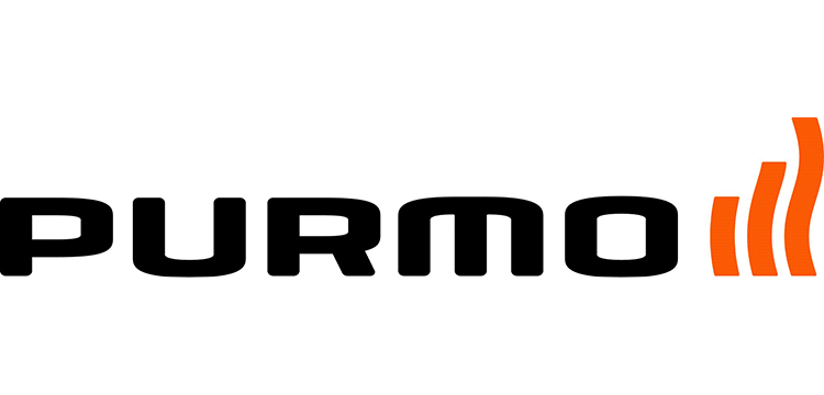 Koncern Purmo przejął włoską firmę Emmeti i wchodzi na nowe rynki