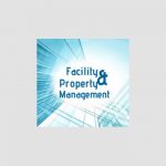 Facility & Property Management - bezpieczna i oszczędna nieruchomość