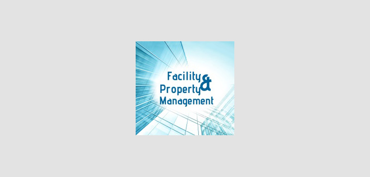 Facility & Property Management - bezpieczna i oszczędna nieruchomość