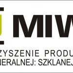 Stowarzyszenie MIWO zgłosiło uwagi do projektu Narodowego Programu Mieszkaniowego