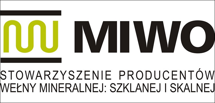Stowarzyszenie MIWO zgłosiło uwagi do projektu Narodowego Programu Mieszkaniowego