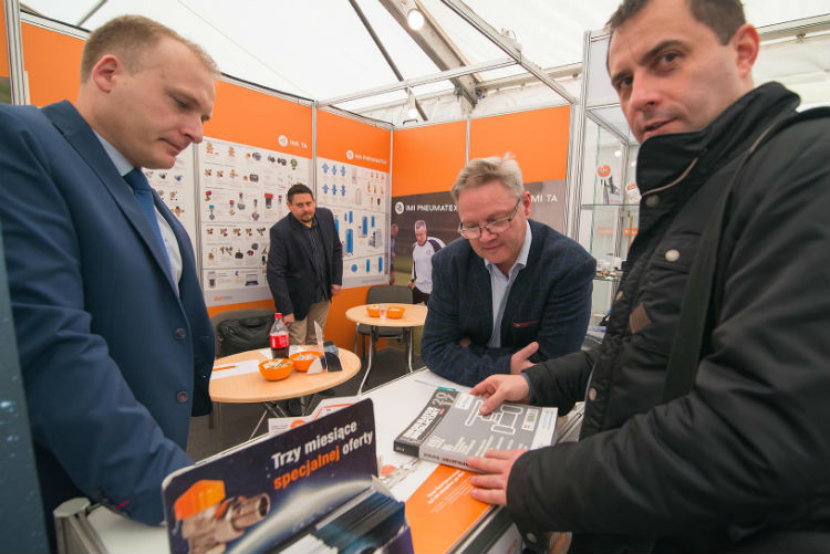 targi sbs 2017 patronat medialny 4budowlani.pl