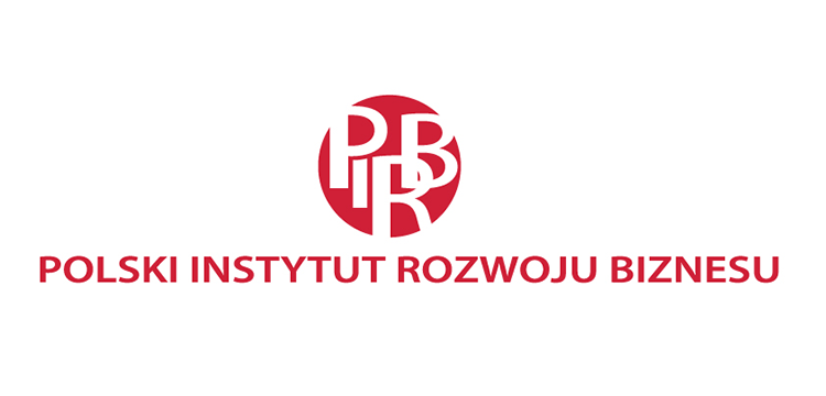 polski instytut rozwoju
