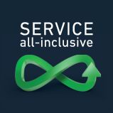 Festool Service all inclusive 05