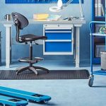 wozek paletowy dobrany do potrzeb