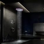 Jaquar - nowoczesna łazienka