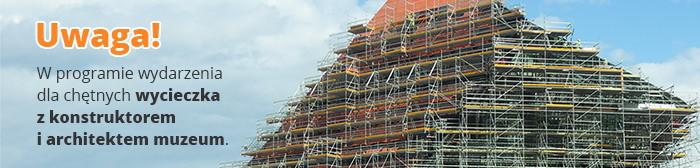 konferencja konstrukcje budowlane 2018