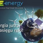 RE-Energy 2019