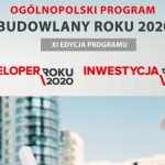 ogolnopolski program budowlany roku 2020