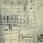 pozwolenie na budowe