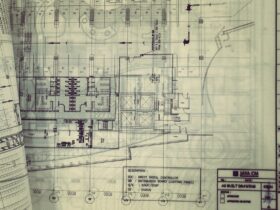 pozwolenie na budowe