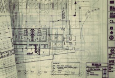 pozwolenie na budowe