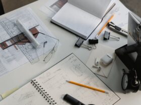projektowanie domow