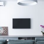 system rekuperacji domowej