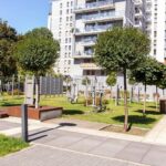 Jest coraz lepiej. Już blisko 48 proc. Polaków mogłoby dopłacić do zakupu ekonieruchomości