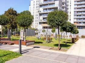 Jest coraz lepiej. Już blisko 48 proc. Polaków mogłoby dopłacić do zakupu ekonieruchomości