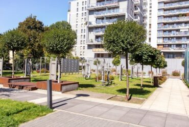 Jest coraz lepiej. Już blisko 48 proc. Polaków mogłoby dopłacić do zakupu ekonieruchomości